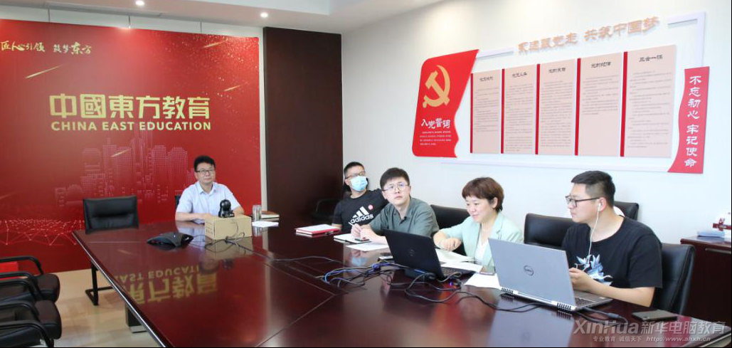 ����(bi��o)���H �x�ܔ�(sh��)�ֻ������A�W(xu��)�Ӽ��������H���_���ӱ�ِ