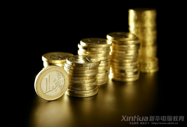 ��(chu��ng)�I(y��)�n��֮��(chu��ng)�I(y��)·�ϱؿ�����l��(chu��ng)�I(y��)����