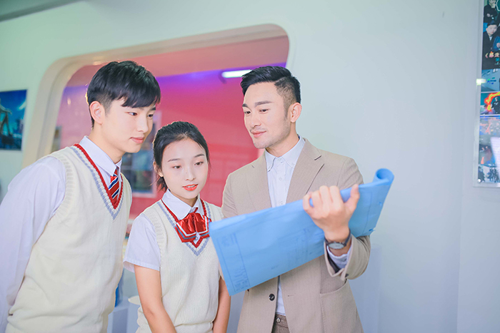 ���Ю��I(y��)�W(xu��)�v�����ڻ�(li��n)�W(w��ng)�ИI(y��)Ҳ������(zh��n)������