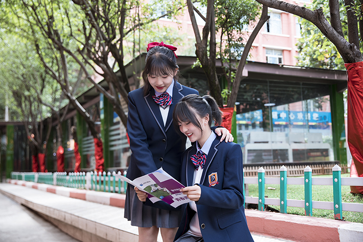 �ϼ��g(sh��)�W(xu��)У��Ů���W(xu��)ʲô���I(y��)�þ͘I(y��)��