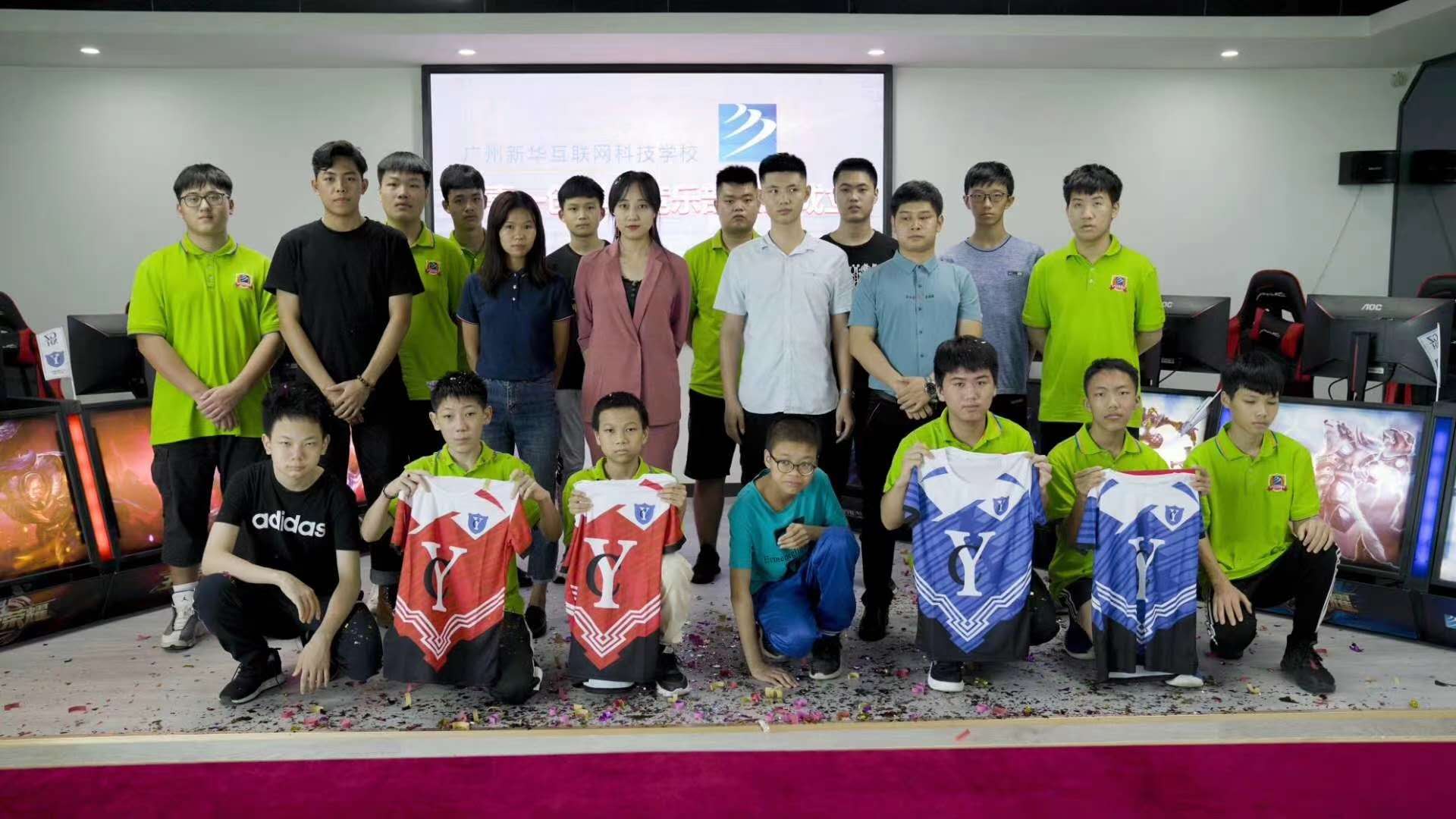 �V�����Aһ��(chu��ng)늸��㘷�� ¡�س�������