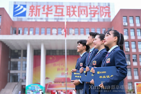 ���Ļ�(li��n)�W(w��ng)�r�����˲�ȱ�ھ޴�����ʂ���ˆ�?