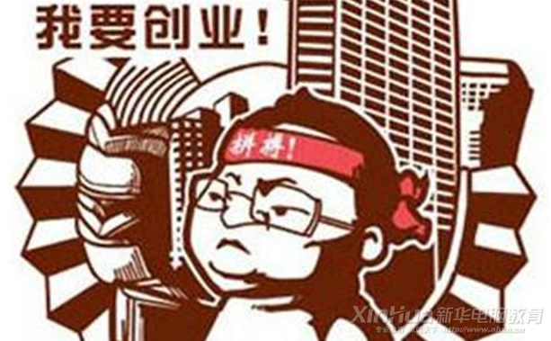 ��W����Ҫ�ɹ���(chu��ng)�I(y��)��֪��3��С����