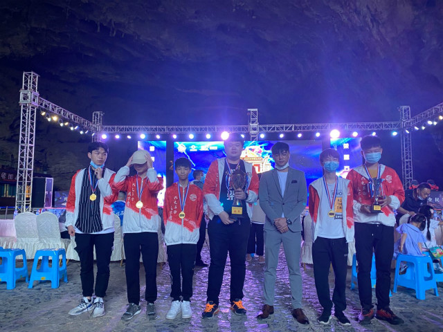 �Ї�(gu��)늸�(j��ng)�Ñ�Ҏ(gu��)ģ�_(d��)4.84�|������Ӹ�(j��ng)�����Ǵ��Α���NO!