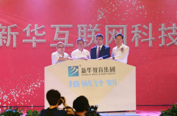 ��(qi��ng)���������(d��ng)��|���A��X���������Ƅ�(d��ng)��ƽ�����|(zh��)���Ľ���