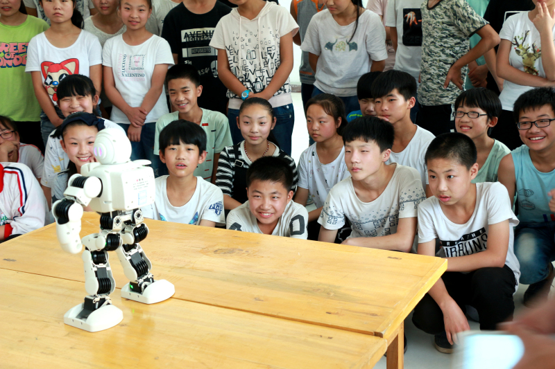 ��(qi��ng)���ܡ����(d��ng)��|���A��X���������Ƅ�(d��ng)��ƽ�����|(zh��)���Ľ���