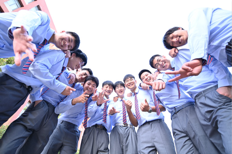 ��(qi��ng)���������(d��ng)��|���A��X���������Ƅ�(d��ng)��ƽ�����|(zh��)���Ľ���