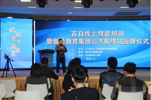 ��(qi��ng)���ܡ����(d��ng)��|���A��X���������Ƅ�(d��ng)��ƽ�����|(zh��)���Ľ���