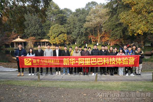 �W(xu��)���桶�������꡷���@�������A�W(xu��)�ӵ��ഺ��