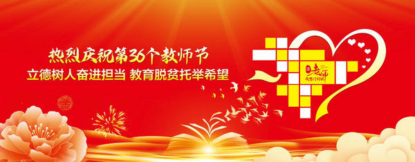 ����Óؚ���eϣ�������A���������������ܷ�ؚ