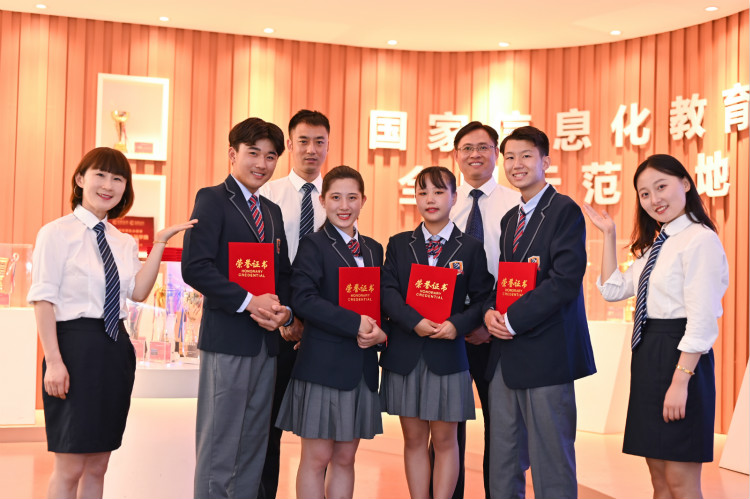 ���A���Cָ�ϣ��W���gҪ��Ҫ���C��