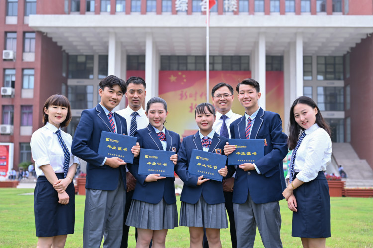 �۽�|���A��(li��n)�W(w��ng)�Ƽ������������ܣ����M�����I(y��)�l(f��)չ