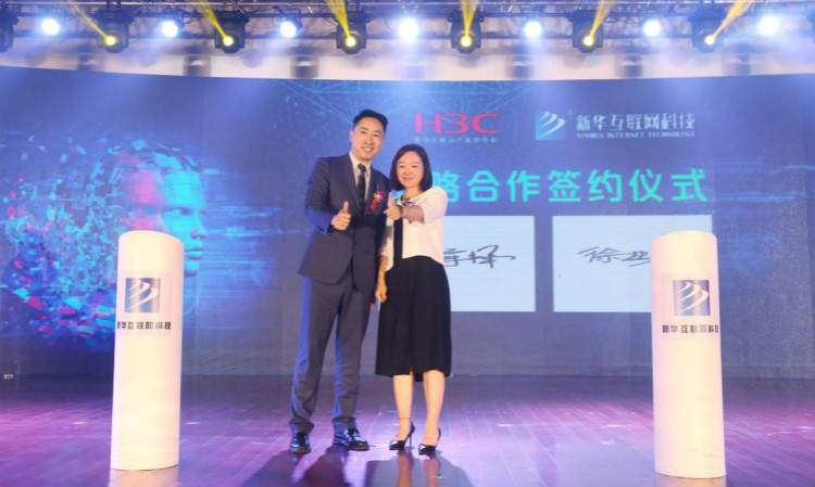 �۽�|���A��(li��n)�W(w��ng)�Ƽ������������������M�����I(y��)�l(f��)չ