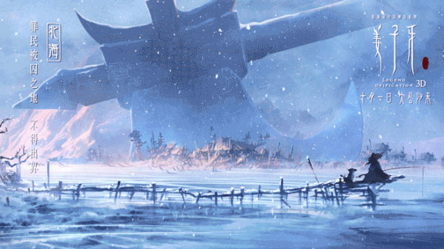 �Ѻ�������������Ʊ��������10�|�������[����һ��(g��)��н�I(y��)��