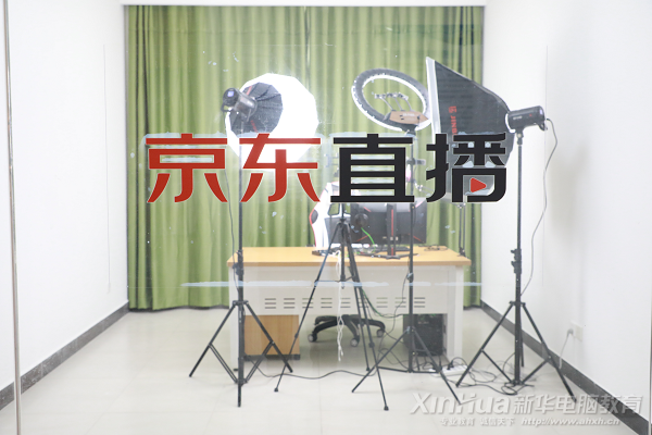 ����c��(li��n)�W(w��ng)�����ИI(y��)��?q��)��M(j��n)�롰�|�f(w��n)�r(sh��)����