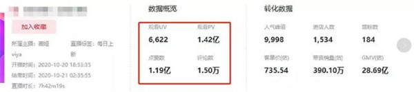 ʯ���f���A��X�W(xu��)У