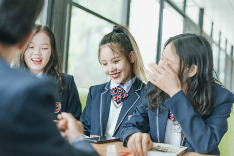 �����A�W(xu��)�û�(li��n)�W(w��ng)���g(sh��)�����ܵǵĸ������ߵĸ��h(yu��n)