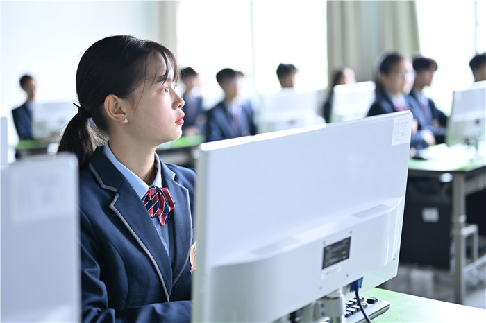 Ů���D(zhu��n)�ЌW(xu��)ʲô���g(sh��)�� �dȤ����Ҫ