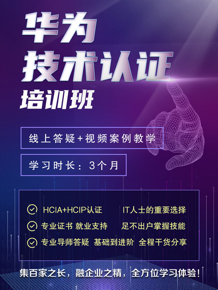 �A�鼼�g(sh��)�J(r��n)�C�� �㲻�������ռ���