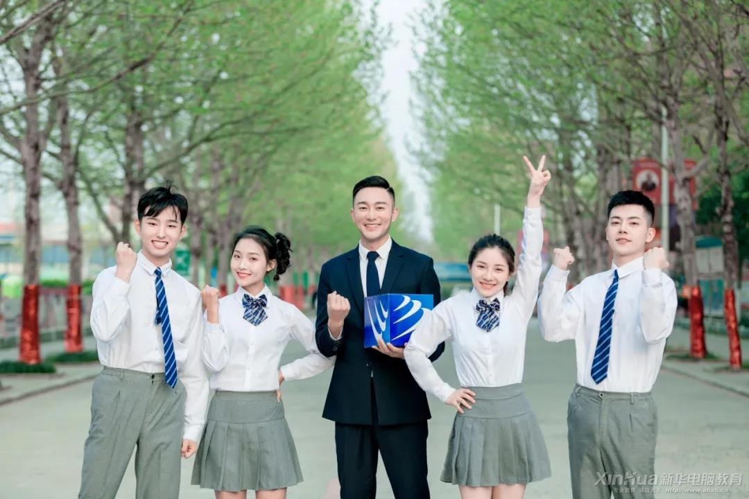 �����ˡ��W(xu��)���@헼�����߀��ʲô��������