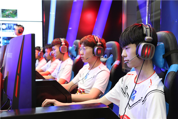 ��(d��ng)���Α��ИI(y��)�l(f��)չѸ������I(y��)���茣�I(y��)�����˲�