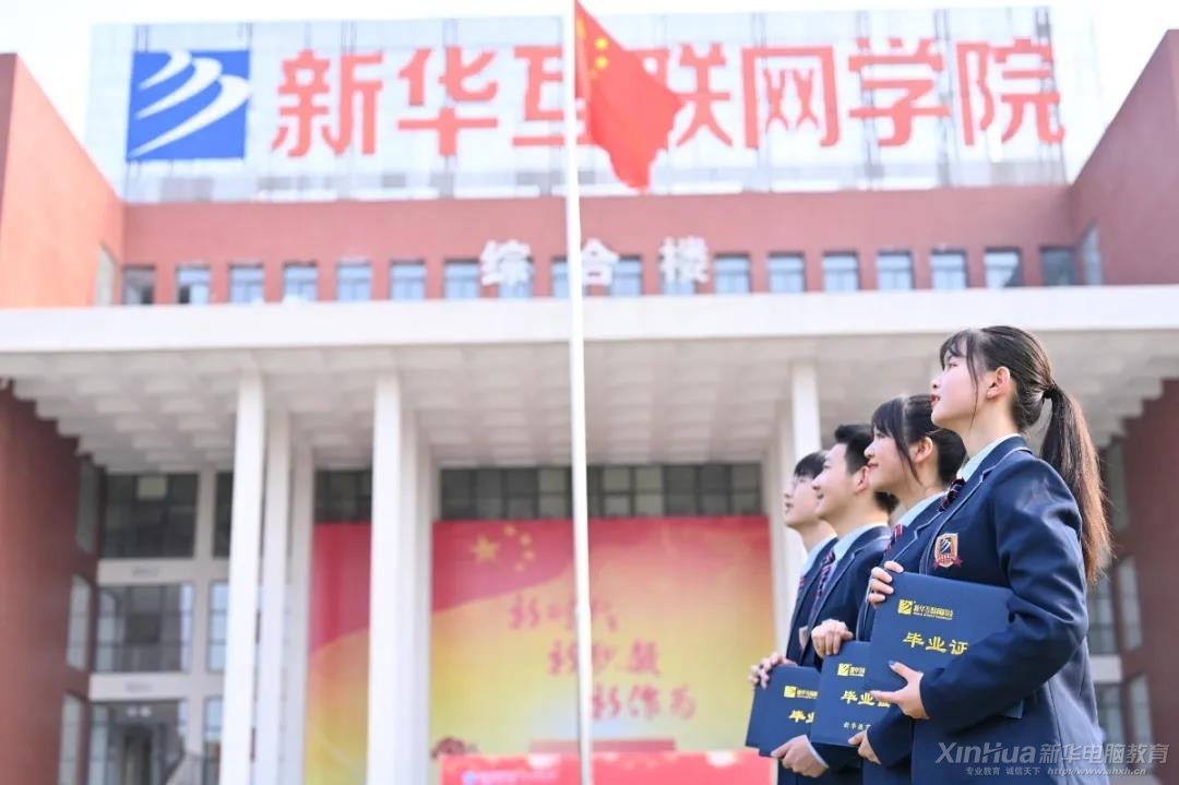 ��(li��n)�W(w��ng)�����M(j��n)�A·��������һ�A��