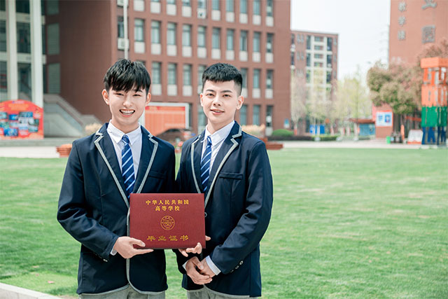 �I(y��)�������пɞ������A���׌�W(xu��)�Ӯ��I(y��)�����I(y��)��