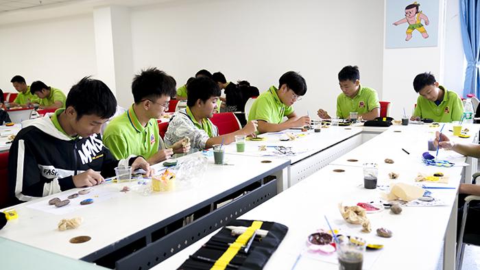 ʯ�^Ҳ�������V�����A�׌��O(sh��)Ӌ(j��)��ِ����e��