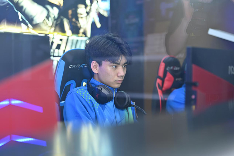 ���oֹ��(j��ng)�����(m��ng)�����(zh��n)��늸�(j��ng)��Ӗ(x��n)�I(y��ng)����(g��)�³���(j��)͑׃��