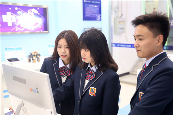 ���p�˶�ϲ�g�����F�I(y��)�����g(sh��)������н��20�f