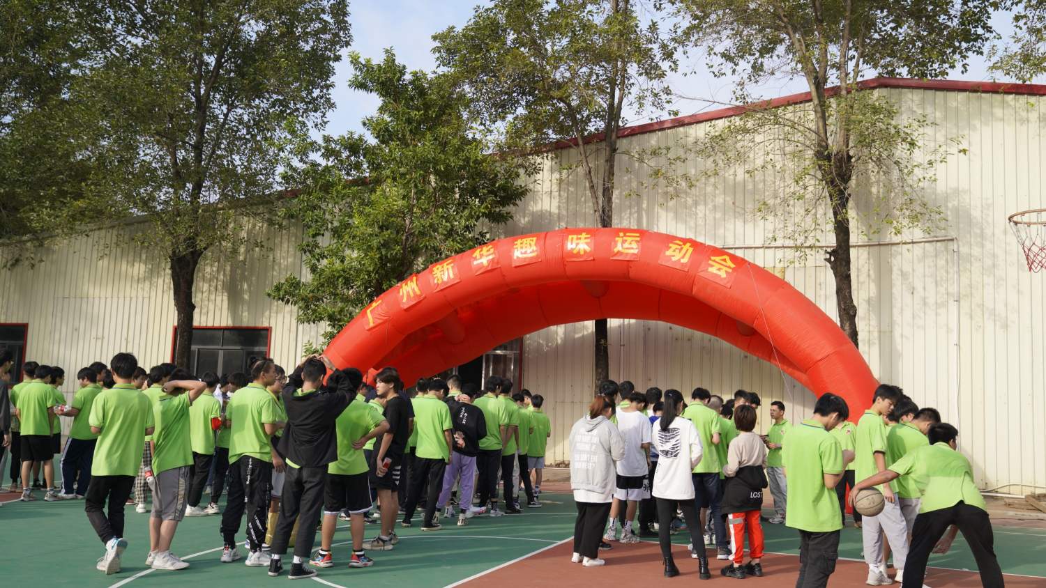 �V�����A��(li��n)�W(w��ng)�Ƽ��W(xu��)У�e�k�׌�Ȥζ�\(y��n)��(d��ng)��(hu��)