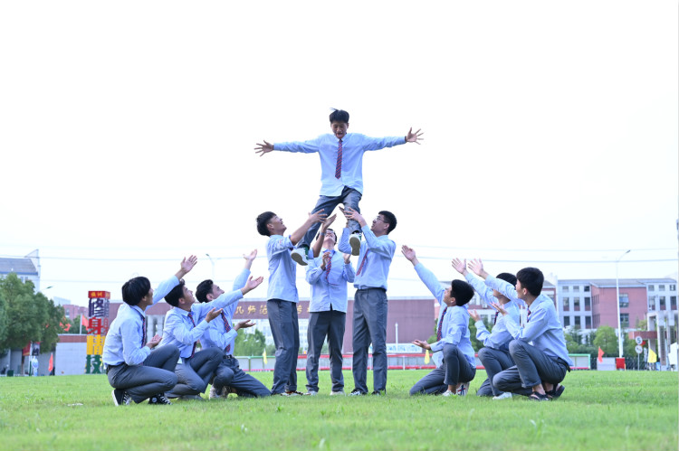 ����������(zh��n)�����֡�����ҕ�l���������������