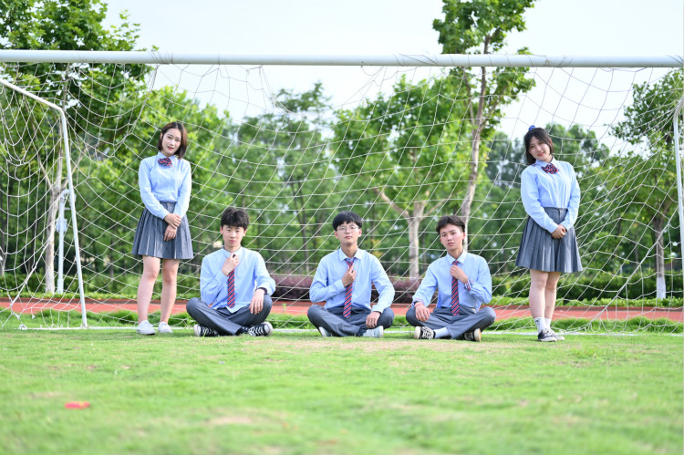 ����������(zh��n)�����֡�����ҕ�l���������������