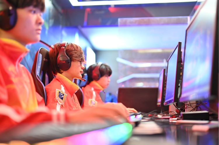 <���A���I(y��)�f(shu��)>�Ї�(gu��)��Ӹ�(j��ng)����Ȼ�߸����M(j��n)