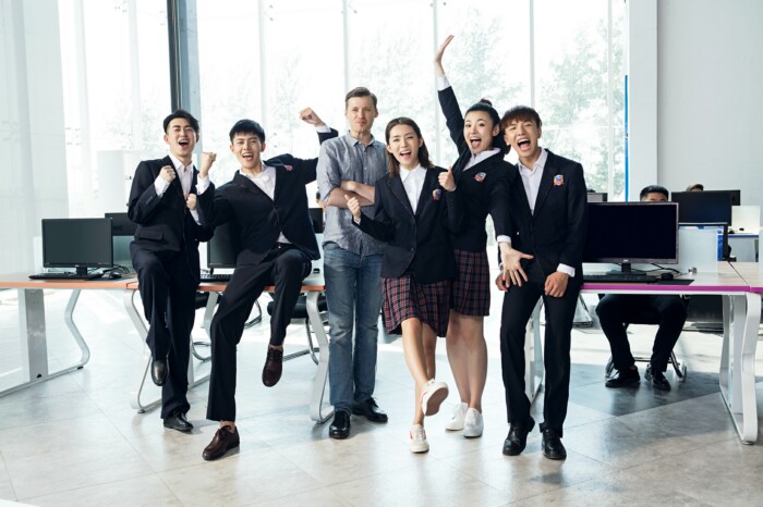 ��W(xu��)��ҲҪ���ؠt���W(xu��)���g(sh��)����߀�ڿ�����У��