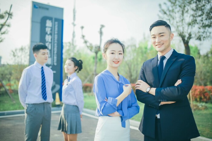 ��W(xu��)��ҲҪ���ؠt���W(xu��)���g(sh��)����߀�ڿ�����У��