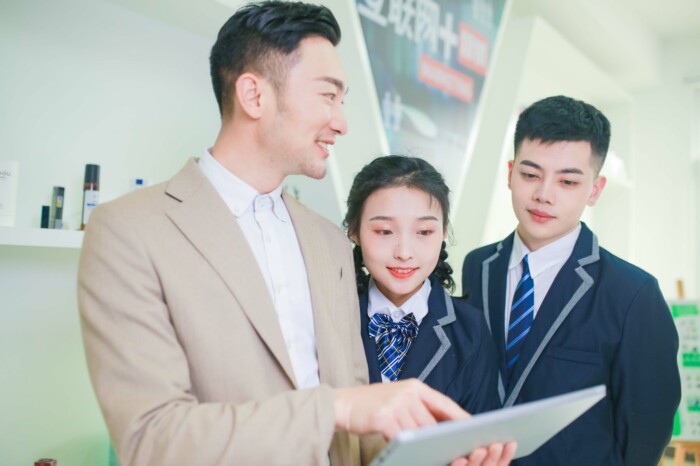 ���Ю��I(y��)�W(xu��)ʲô �T���� �͘I(y��)�V н�Y�� ��(l��i)�Գ������ğ���