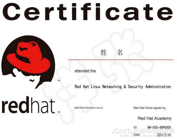 ���@�������A���Cָ�����������