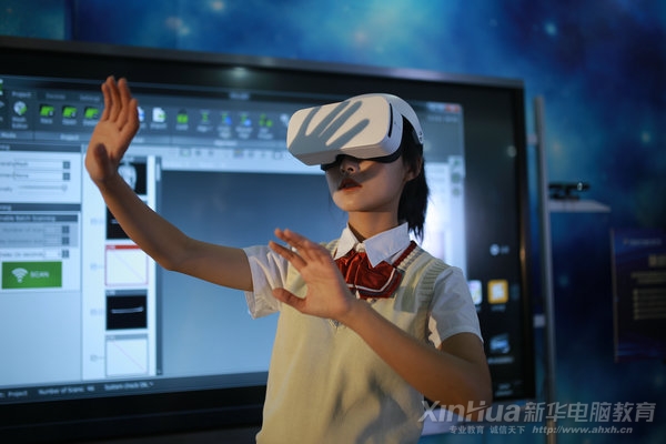 ���A���I(y��)�f��VR+��(d��ng)���Α��O(sh��)Ӌ(j��)�����I(y��)���ü��g(sh��)����ˇ�g(sh��)����