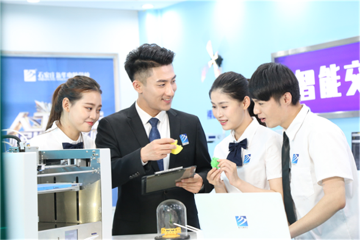 �I(y��)�����̌W(xu��)���s�����r(sh��)�������A��(sh��)Ӗ(x��n)Ʒ�|(zh��)�A��