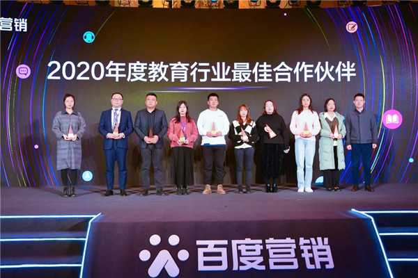 ʯ���f���A��X�WУ