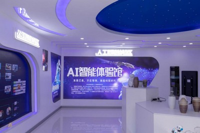 �����A���I(y��)�f�����˹����ܿ�ǰ�����P�c(di��n)���A�˹����܌��I(y��)�̌W(xu��)�;͘I(y��)