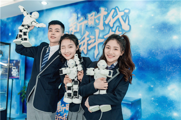 �����ЌW(xu��)���W(xu��)��X��ʲô���I(y��)���@�����]Ո�ղ���