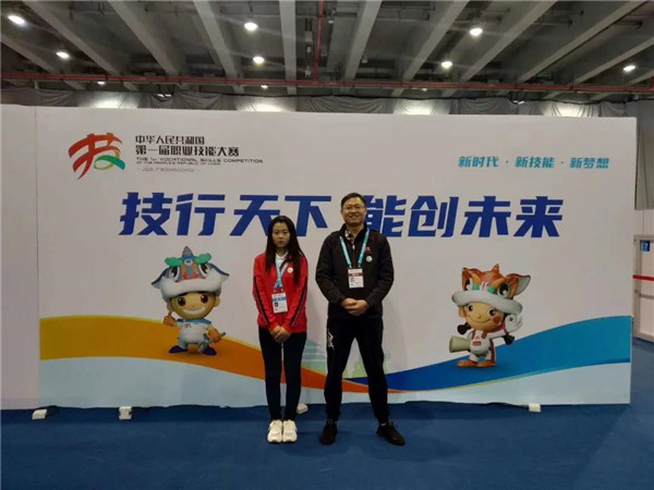 ��һ��ȫ�����ܴ�ِ�_����IT�(xi��ng)Ŀ��(qi��ng)�����Ƴɽ��c(di��n)