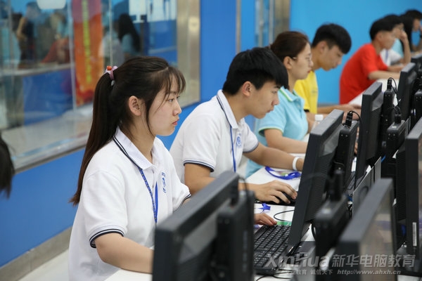 ���汬��������߀�����㲻֪����������