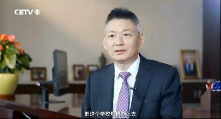 ��ҕ�o(j��)�Ƭ���A��݋����Ї�(gu��)�̸ĸ�l(f��)չ֮·