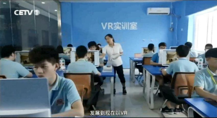 ��ҕ�o(j��)�Ƭ���A��݋����Ї�(gu��)�̸ĸ�l(f��)չ֮·