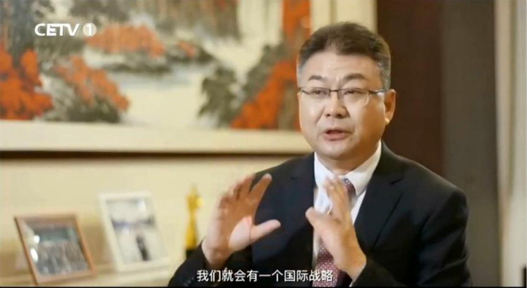 ��ҕ�o(j��)�Ƭ���A��݋����Ї�(gu��)�̸ĸ�l(f��)չ֮·