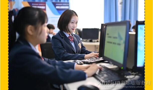 �����A���I(y��)�f����̌��I(y��)������ô�����������������