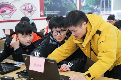 2021�����A(y��)�ư�����(d��ng)����ǰ��W(xu��)����Щ��(y��u)��(sh��)?